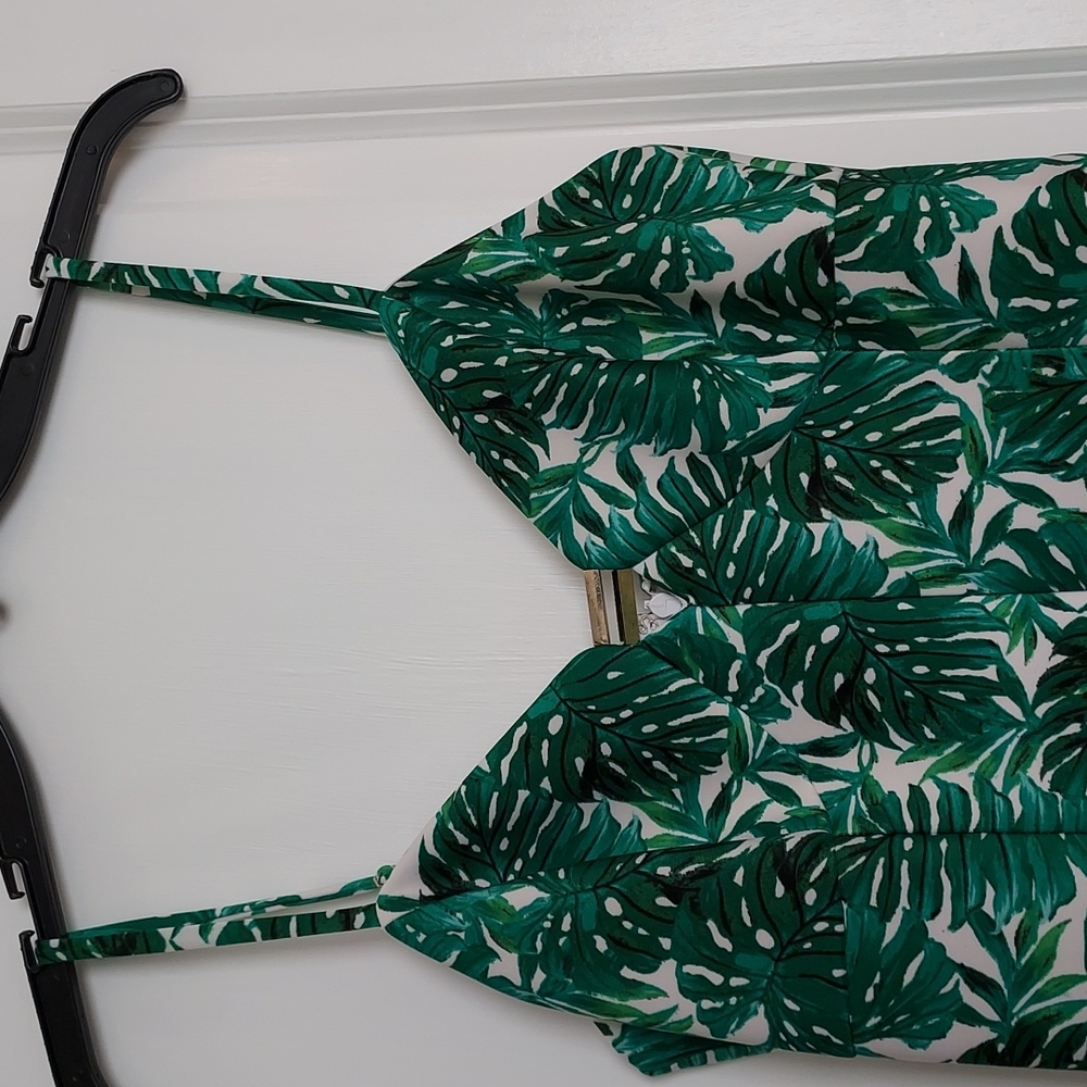 Guess Dress - Picture 2 of 3